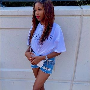 Meet your Posher, Kyndrid